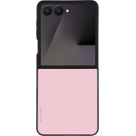 Sonique ���� Colorbloc Series ��� Samsung Galaxy Z Flip 7 ��� �������