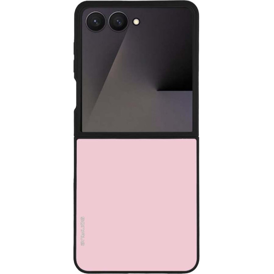 Sonique ���� Colorbloc Series ��� Samsung Galaxy Z Flip 7 ��� �������
