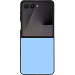 Sonique ���� Colorbloc Series ��� Samsung Galaxy Z Flip 7 ��������