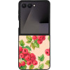 Sonique ���� Fruit Series ��� Samsung Galaxy Z Flip 7 ���������