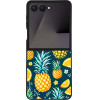 Sonique ���� Fruit Series ��� Samsung Galaxy Z Flip 7 ������