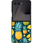 Sonique ���� Fruit Series ��� Samsung Galaxy Z Flip 7 ������