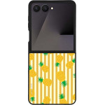 Sonique ���� Fruit Series ��� Samsung Galaxy Z Flip 7 ������ 01