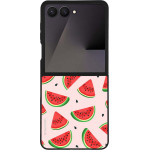 Sonique ���� Fruit Series ��� Samsung Galaxy Z Flip 7 ��������