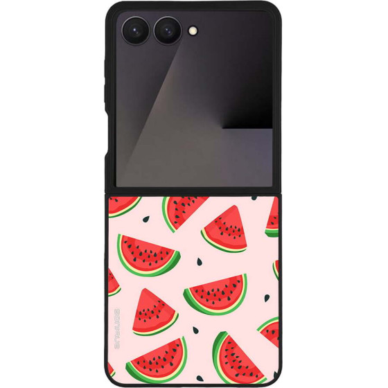 Sonique ���� Fruit Series ��� Samsung Galaxy Z Flip 7 ��������