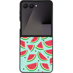 Sonique ���� Fruit Series ��� Samsung Galaxy Z Flip 7 �������� 01