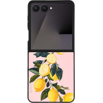 Sonique ���� Fruit Series ��� Samsung Galaxy Z Flip 7 ������