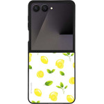 Sonique ���� Fruit Series ��� Samsung Galaxy Z Flip 7 ������ 01