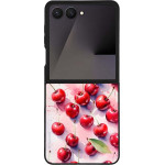 Sonique ���� Fruit Series ��� Samsung Galaxy Z Flip 7 ������