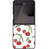 Sonique ���� Fruit Series ��� Samsung Galaxy Z Flip 7 ������ 01