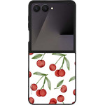 Sonique ���� Fruit Series ��� Samsung Galaxy Z Flip 7 ������ 01