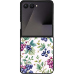 Sonique ���� Fruit Series ��� Samsung Galaxy Z Flip 7 �������