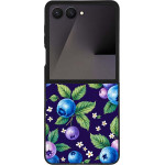 Sonique ���� Fruit Series ��� Samsung Galaxy Z Flip 7 ������� 01