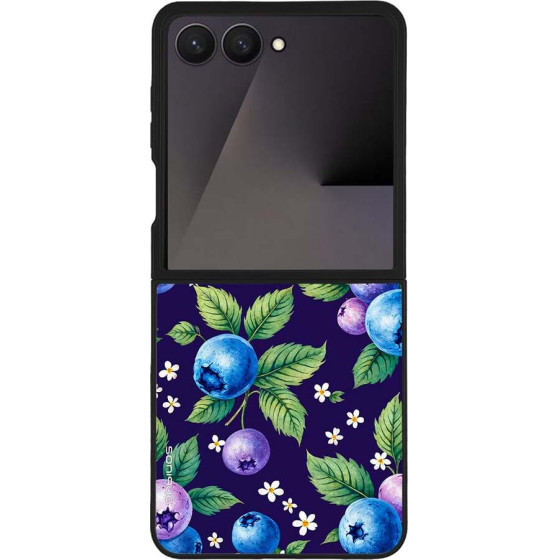 Sonique ���� Fruit Series ��� Samsung Galaxy Z Flip 7 ������� 01