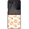 Sonique ���� Fruit Series ��� Samsung Galaxy Z Flip 7 ��������