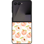 Sonique ���� Fruit Series ��� Samsung Galaxy Z Flip 7 ��������