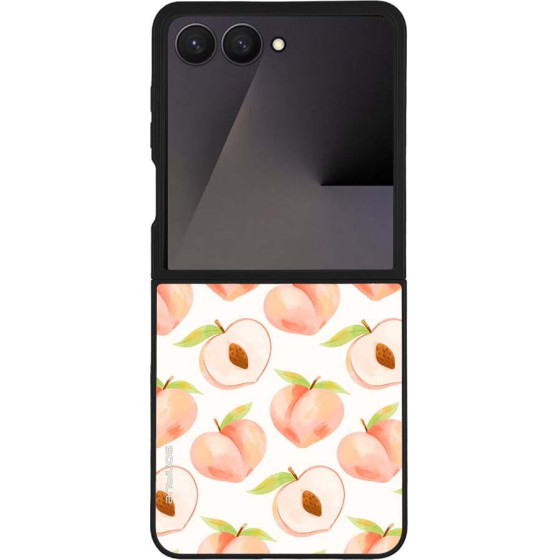 Sonique ���� Fruit Series ��� Samsung Galaxy Z Flip 7 ��������