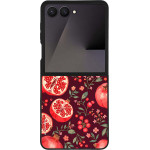 Sonique ���� Fruit Series ��� Samsung Galaxy Z Flip 7 ����