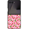 Sonique ���� Fruit Series ��� Samsung Galaxy Z Flip 7 �������