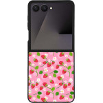 Sonique ���� Fruit Series ��� Samsung Galaxy Z Flip 7 �������