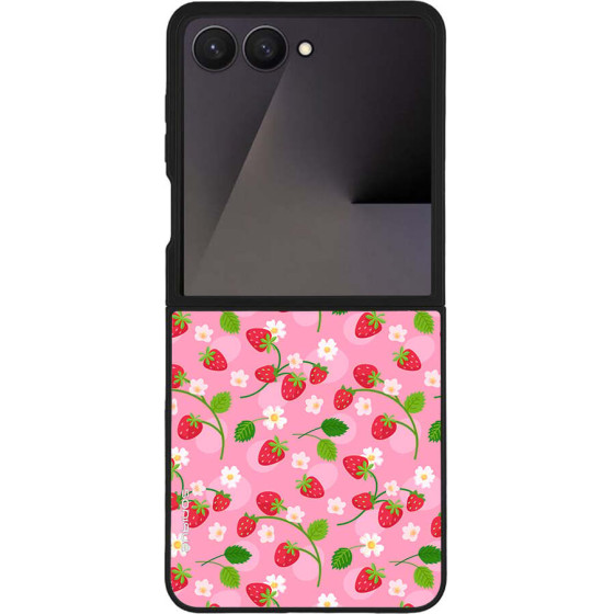 Sonique ���� Fruit Series ��� Samsung Galaxy Z Flip 7 �������