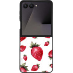 Sonique ���� Fruit Series ��� Samsung Galaxy Z Flip 7 ������� 01