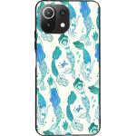Sonique ���� Ocean Series ��� Xiaomi Mi 11 Lite 4G / Mi 11 Lite 5G ��������