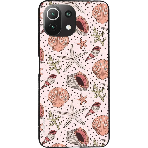 Sonique ���� Ocean Series ��� Xiaomi Mi 11 Lite 4G / Mi 11 Lite 5G ��������