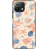 Sonique ���� Ocean Series ��� Xiaomi Mi 11 Lite 4G / Mi 11 Lite 5G �������