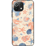 Sonique ���� Ocean Series ��� Xiaomi Mi 11 Lite 4G / Mi 11 Lite 5G �������
