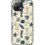 Sonique ���� Ocean Series ��� Xiaomi Mi 11 Lite 4G / Mi 11 Lite 5G �������