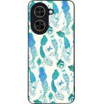 Sonique ���� Ocean Series ��� Xiaomi Poco C71 4G ��������