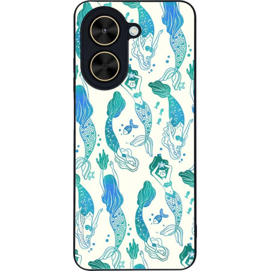 Sonique ���� Ocean Series ��� Xiaomi Poco C71 4G ��������