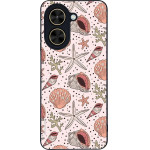 Sonique ���� Ocean Series ��� Xiaomi Poco C71 4G ��������