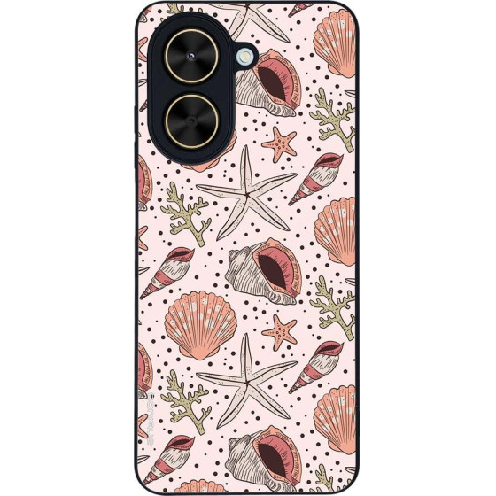 Sonique ���� Ocean Series ��� Xiaomi Poco C71 4G ��������