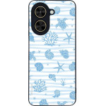 Sonique ���� Ocean Series ��� Xiaomi Poco C71 4G ��������