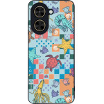 Sonique ���� Ocean Series ��� Xiaomi Poco C71 4G �������