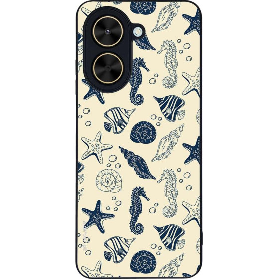 Sonique ���� Ocean Series ��� Xiaomi Poco C71 4G �������