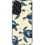 Sonique ���� Ocean Series ��� Xiaomi Poco C71 4G �������