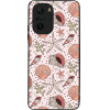 Sonique ���� Ocean Series ��� Xiaomi Poco F3 / Mi 11i ��������