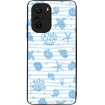 Sonique ���� Ocean Series ��� Xiaomi Poco F3 / Mi 11i ��������