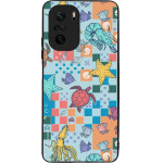 Sonique ���� Ocean Series ��� Xiaomi Poco F3 / Mi 11i �������