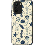 Sonique ���� Ocean Series ��� Xiaomi Poco F3 / Mi 11i �������