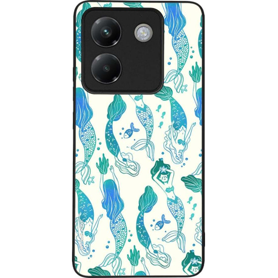 Sonique ���� Ocean Series ��� Xiaomi Poco M7 Pro 5G ��������