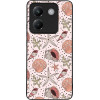 Sonique ���� Ocean Series ��� Xiaomi Poco M7 Pro 5G ��������