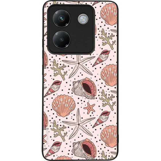 Sonique ���� Ocean Series ��� Xiaomi Poco M7 Pro 5G ��������