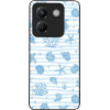 Sonique ���� Ocean Series ��� Xiaomi Poco M7 Pro 5G ��������