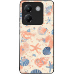 Sonique ���� Ocean Series ��� Xiaomi Poco M7 Pro 5G �������