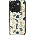 Sonique ���� Ocean Series ��� Xiaomi Poco M7 Pro 5G �������