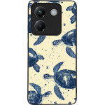 Sonique ���� Ocean Series ��� Xiaomi Poco M7 Pro 5G �������